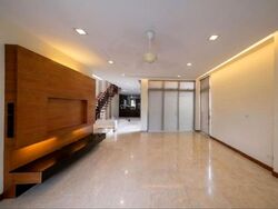 Lucky Heights (D16), Semi-Detached #613312631
